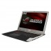 Asus ROG GX700VO - A -i7-6820hk-32gb-512gb